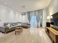 Nova Detelinara, Detelinara, Gradske lokacije, Novi Sad | 4zida.rs
