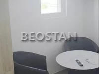 Ledine, Novi Beograd, Beograd | 4zida.rs