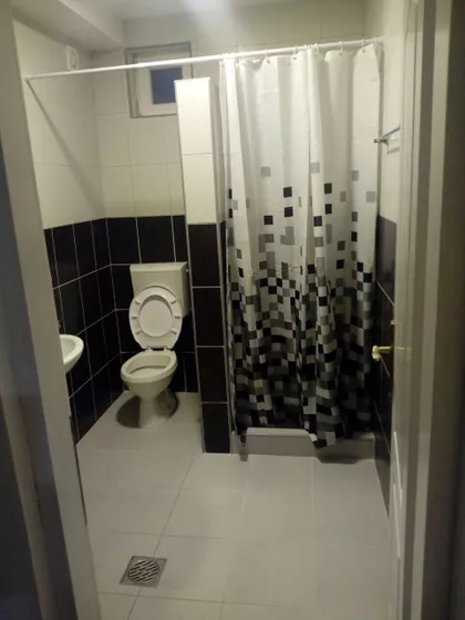 Đure Salaja | 4zida.rs