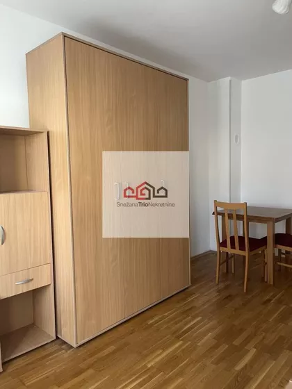 Nova Detelinara | 4zida.rs