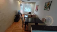 Novo Naselje, Gradske lokacije, Novi Sad | 4zida.rs | 4zida.rs