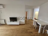 Blok 65, Novi Beograd, Beograd | 4zida.rs