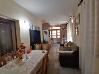 Centar 1, Gradske lokacije, Subotica | 4zida.rs