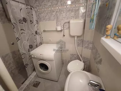 Ivana Đaje | 4zida.rs