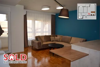 Zmaj Jovina | 4zida.rs