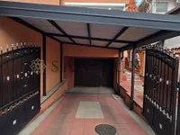 Olimp, Zvezdara opština, Beograd | 4zida.rs