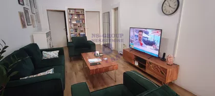 Šajkaš | 4zida.rs