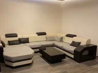 Voždovačka crkva, Voždovac opština, Beograd | 4zida.rs