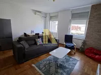 Socijalno, Rotkvarija, Gradske lokacije, Novi Sad | 4zida.rs
