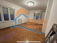 Centar, Medijana, Gradske lokacije, Niš | 4zida.rs | 4zida.rs