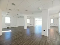 Bulevar Oslobođenja, Gradske lokacije, Novi Sad | 4zida.rs