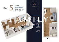 Novi Sad, Gradske lokacije, Slana Bara | 4zida.rs | 4zida.rs