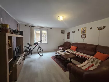 Gradske lokacije | 4zida.rs