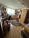 Beograd, Savski Venac, Autokomanda | 4zida.rs | 4zida.rs