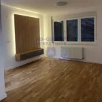 Klisa, Gradske lokacije, Novi Sad | 4zida.rs | 4zida.rs