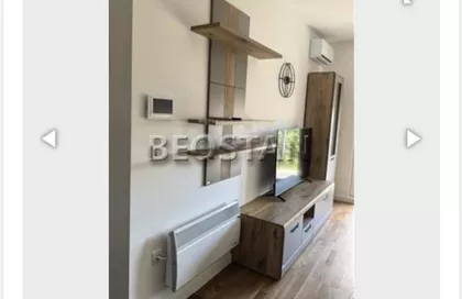 Vojvođanska | 4zida.rs