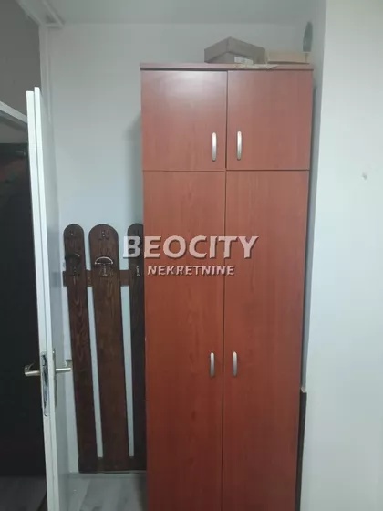 Radnička | 4zida.rs