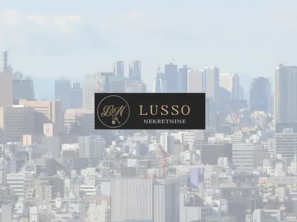 Omladinskih brigada | 4zida.rs