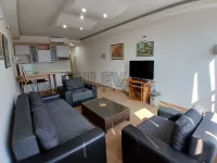 Centar, Medijana, Gradske lokacije, Niš | 4zida.rs