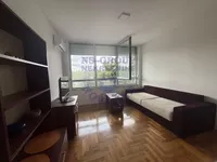 Nova Detelinara, Detelinara, Gradske lokacije, Novi Sad | 4zida.rs