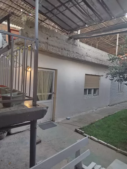 Sterije Popovića | 4zida.rs