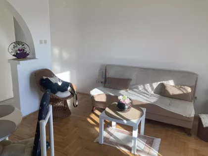 Arčibalda Rajsa | 4zida.rs