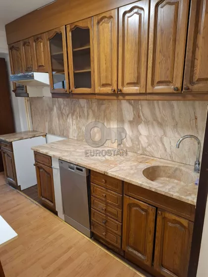 Golsvordijeva | 4zida.rs