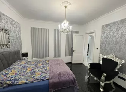 Kneza Miloša 23 | 4zida.rs