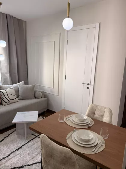 Vojvode Prijezde | 4zida.rs