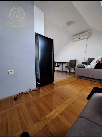 Novi Sad - Centar | 4zida.rs