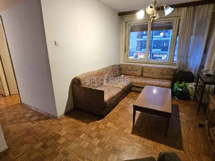 Sime Igumanova | 4zida.rs