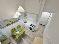 Beograd, Zvezdara opština, Mirijevo | 4zida.rs | 4zida.rs
