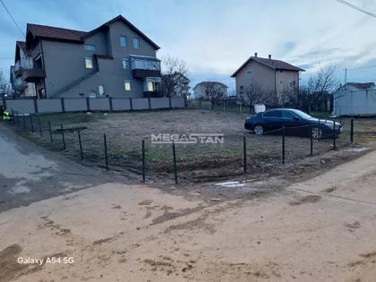 Miljakovac | 4zida.rs
