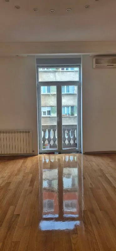 Bulevar kralja Aleksandra | 4zida.rs