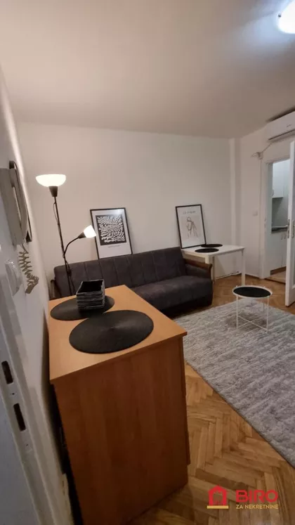 Radoja Domanovića | 4zida.rs