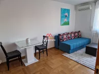 Novi Sad, Gradske lokacije, Stari Grad, Novi Sad - Centar | 4zida.rs | 4zida.rs
