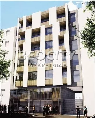 Bulevar Evrope | 4zida.rs