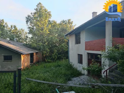 Mladena Milovanovića | 4zida.rs