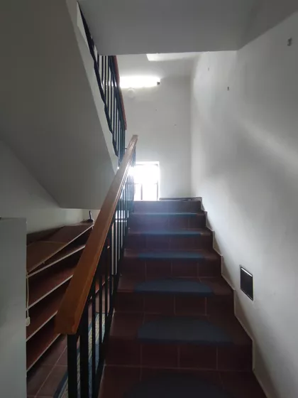 Lopatnica | 4zida.rs