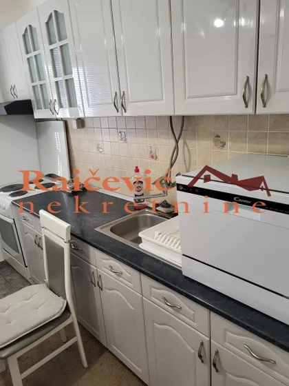 Kumodraska | 4zida.rs