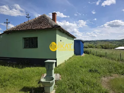 Mionička | 4zida.rs