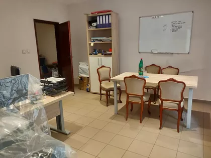 Sredačka | 4zida.rs