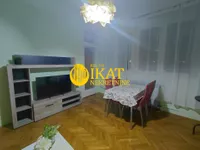 Beograd, Palilula opština, Hala Pionir | 4zida.rs | 4zida.rs