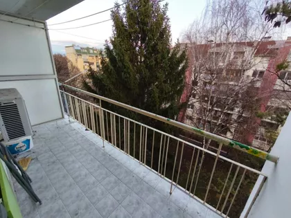 Nikole Kopernika | 4zida.rs