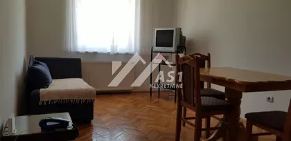Miše Dimitrijevića | 4zida.rs