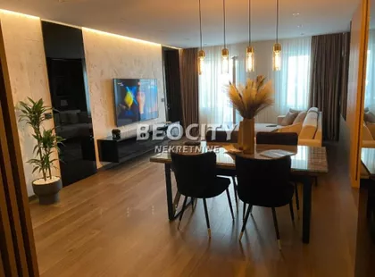 Danila Kiša | 4zida.rs