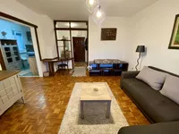 Beograd, Zvezdara opština, Mirijevo | 4zida.rs | 4zida.rs