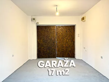 Veselina Masleše | 4zida.rs