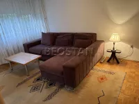 Beograd, Voždovac opština, Banjica | 4zida.rs | 4zida.rs