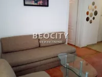 Bulevar Evrope, Gradske lokacije, Novi Sad | 4zida.rs